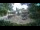 Webcam in Zagabria, 0 km