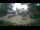 Webcam in Zagabria, 3.8 km