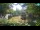Webcam in Zagreb, 1.4 mi away