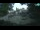 Webcam in Zagreb, 1.4 mi away