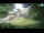 Webcam in Zagreb, 1.4 mi away