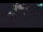Webcam in Zagreb, 1.4 mi away