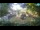 Webcam in Zagreb, 8.3 mi away