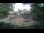 Webcam in Zagreb, 1.3 mi away
