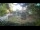 Webcam in Zagreb, 0.1 mi away