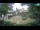 Webcam in Zagreb, 0.1 mi away