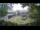 Webcam in Zagreb, 0.1 mi away