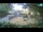 Webcam in Zagreb, 10 km entfernt