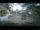 Webcam in Zagreb, 0.1 km entfernt