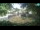 Webcam in Zagreb, 10.3 km entfernt