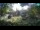 Webcam in Zagreb, 3.6 km entfernt