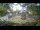 Webcam in Zagabria, 10.2 km