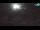 Webcam in Zagreb, 1.3 mi away