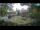 Webcam in Zagreb, 1.3 mi away