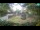 Webcam in Zagreb, 10 km