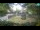 Webcam in Zagreb, 0 mi away