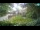 Webcam in Zagreb, 1.3 mi away