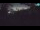 Webcam in Zagreb, 3.3 km entfernt