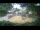 Webcam in Zagreb, 3.5 mi away