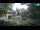 Webcam in Zagreb, 0 mi away