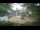Webcam in Zagreb, 1.3 mi away