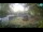 Webcam in Zagreb, 1.4 mi away
