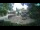 Webcam in Zagreb, 17.8 mi away