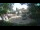Webcam in Zagreb, 1.4 mi away