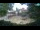 Webcam in Zagreb, 3.5 km entfernt