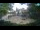 Webcam in Zagreb, 3.8 km entfernt