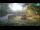 Webcam in Zagreb, 1.4 mi away