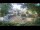Webcam in Zagabria, 46.2 km