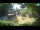 Webcam in Zagabria, 46.6 km