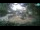 Webcam in Zagreb, 1.4 mi away
