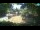 Webcam in Zagabria, 21.7 km