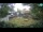 Webcam in Zagabria, 24.1 km