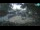 Webcam in Zagabria, 3.6 km