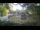 Webcam in Zagreb, 1.4 mi away
