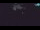 Webcam in Zagreb, 1.4 mi away