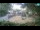 Webcam in Zagabria, 3.4 km