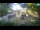Webcam in Zagabria, 91.9 km