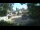 Webcam in Zagreb, 4 mi away