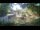 Webcam in Zagabria, 11.1 km