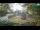 Webcam in Zagreb, 4 mi away
