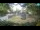 Webcam in Zagabria, 0 km