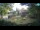 Webcam in Zagabria, 15.1 km