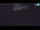 Webcam in Zagreb, 1.4 mi away