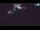 Webcam in Zagreb, 3.5 mi away