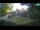 Webcam in Zagreb, 9.2 km entfernt