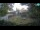Webcam in Zagreb, 1.4 mi away